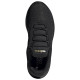Adidas Lite Racer 4.0 EL